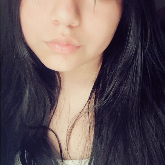 taylartirado